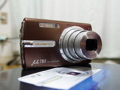 μ780-3