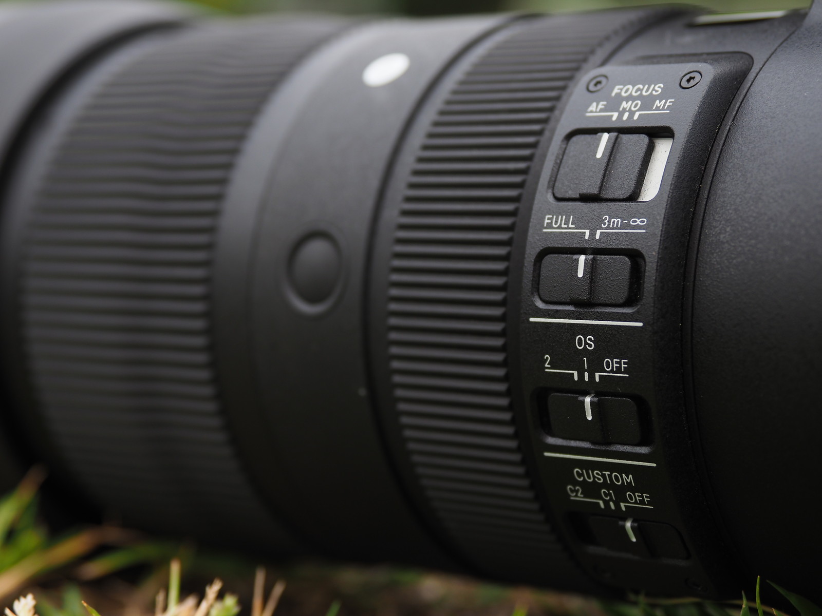 SIGMA sd Quattro Hを使ってみた。 : どこ日記。 SIGMA sd Quattro Hを使ってみた。 : どこ日記。