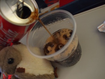 ��������󥬡�