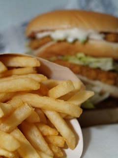 ���ٲ᤮��ʤ衣