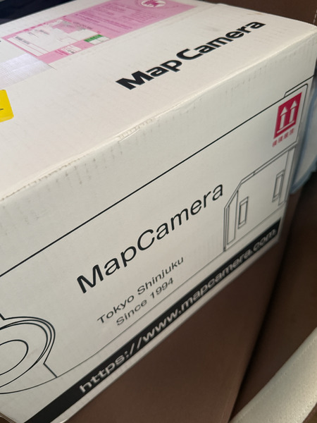 5D59D6DD-F281-414C-8049-A4C8FD7E018F