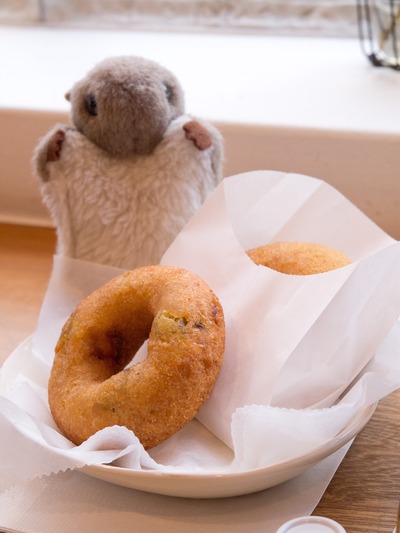 ���ޡ���