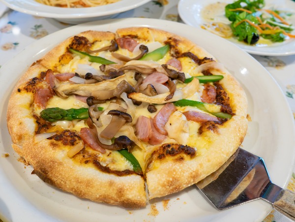 P2200513-����-NR_R