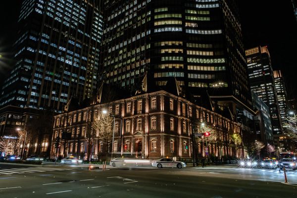 DSCF2348-����-NR