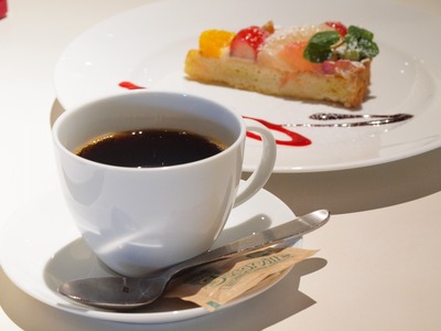 �����ҡ����������ġ�