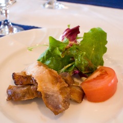 ���㡼���塼�Υ������