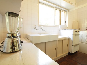 ����󥭥å���