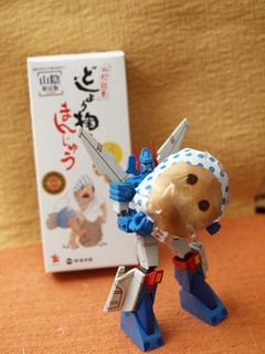 �Ȥä��ɡ���