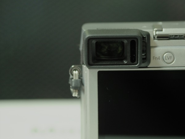 2R145027_rfc_R
