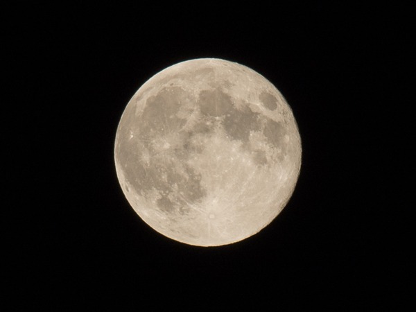 ZD50-200mm F2.8-3.5