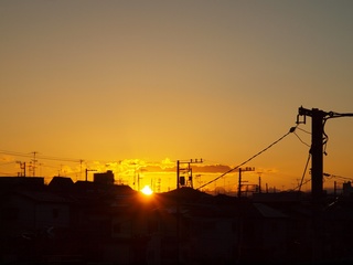 ���åƥ�Ƥ���