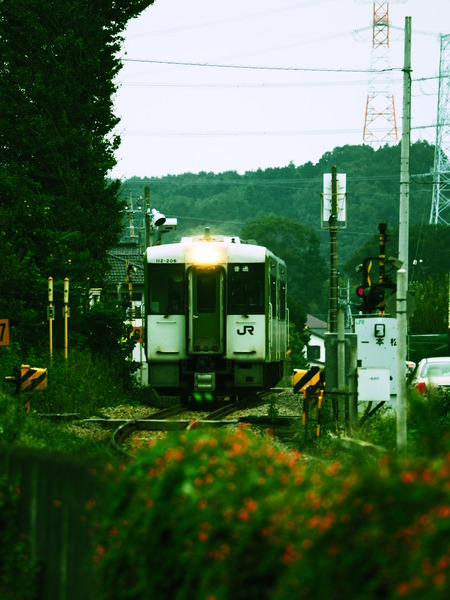 5M080425