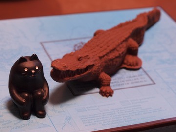 ���äƤ��롣