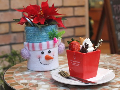 ���ꤹ�ޤ���