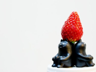 ��������������������