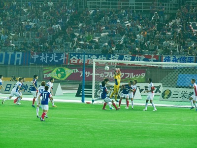 �ѥ���󥰡�