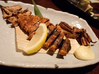 ��±�������ޡ���