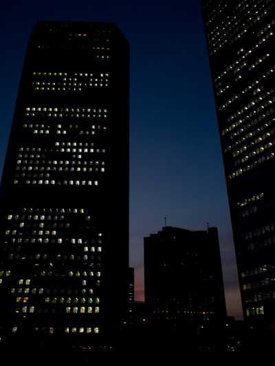 �ۤ�����ơ�