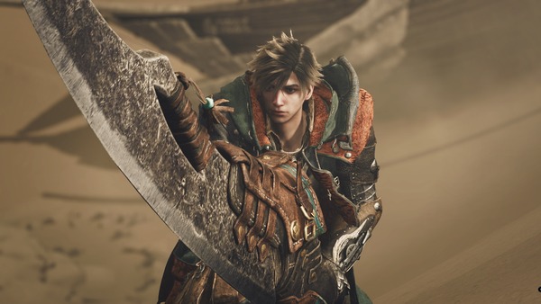 スクリーンショット 2024-11-01 195758