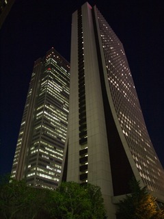 ���ɣ���