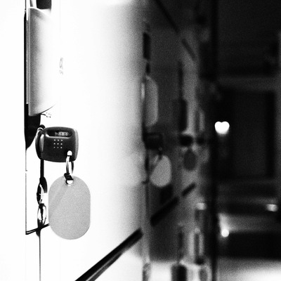 �󤯤��鸫��äƤ롣�ʤϤ��ȡ�