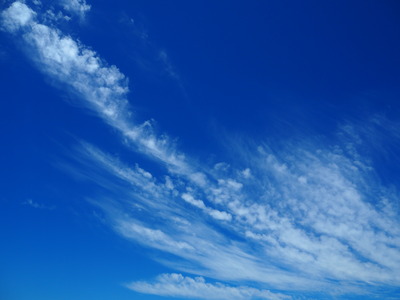 P7150021_rc