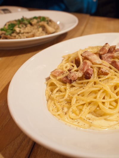 �Ѥ���������