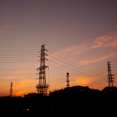 ���ζ���