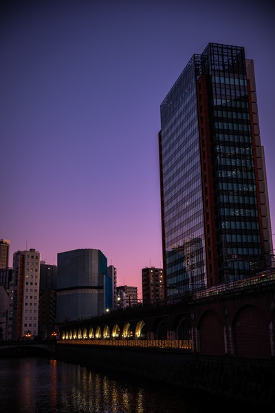 DSCF3224-����-NR_R