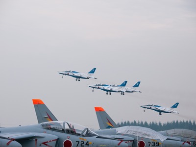 �ƥ������ա�