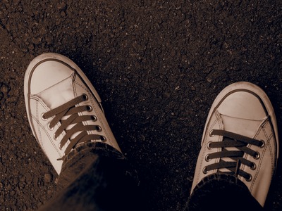 ME087324_R