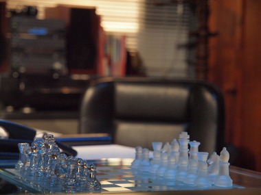 ��̿���Υ�������