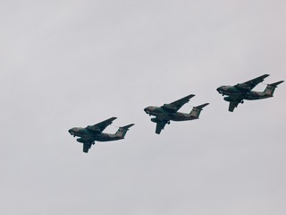 �ӥå������⡣