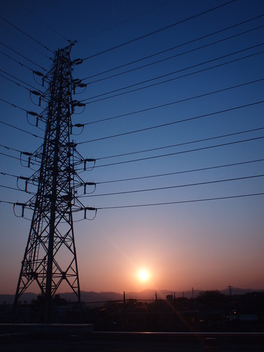 �դ��ꥰ��ǡ�