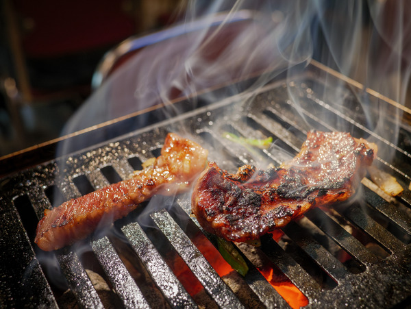 P1230954-����-NR