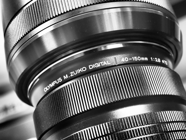 2R200826