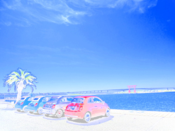3M112221_rfc