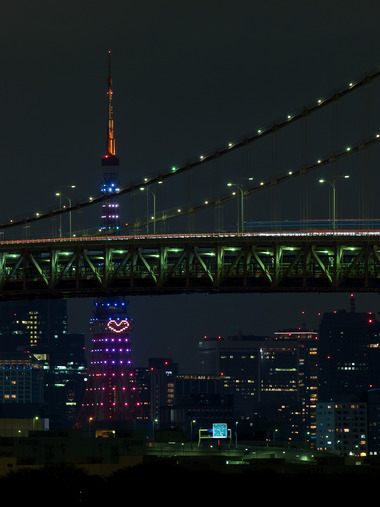 Rainbow��Rainbow��