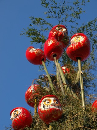 ����ޤ󤺡�