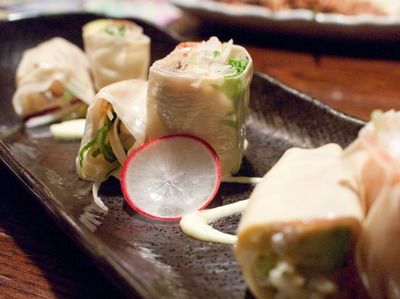 ���դ��ޡ���