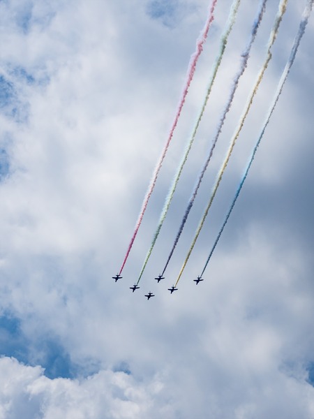 3M230156_rc_R