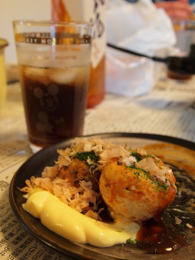 �����ʡ�