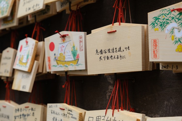 DSCF4652_R