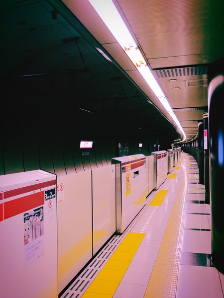 2R096343_rfc_R