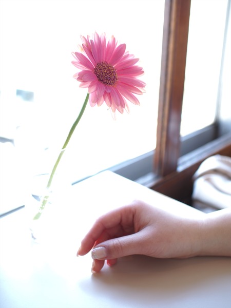 ME080378_R