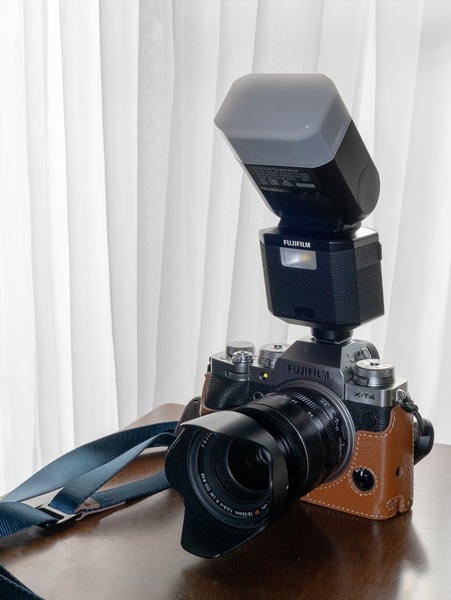 P2200756_R