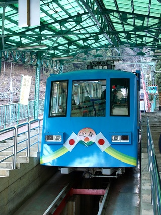 �����֥륫��