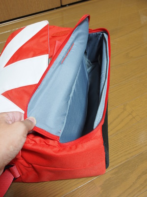 �����˻��Ӥ����롣