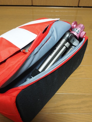 ���ӥ���