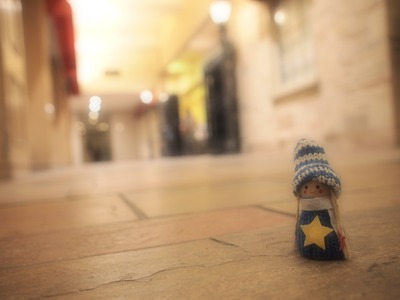 �ɤ��ˤ���Ρ�